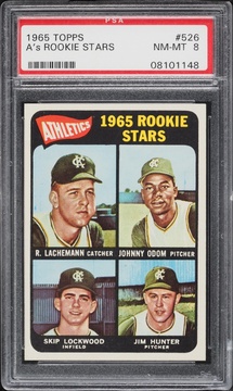 Fanatics Collect