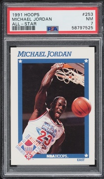 Fanatics Collect