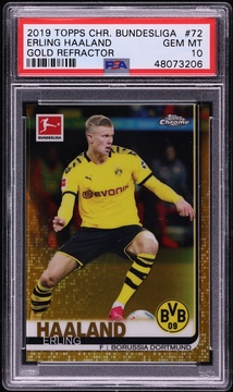 Fanatics Collect