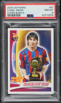 Fanatics Collect
