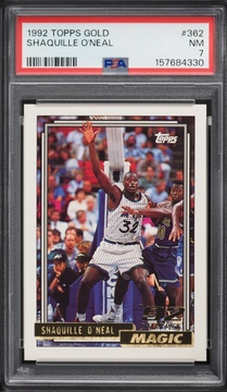 Fanatics Collect