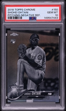 Fanatics Collect