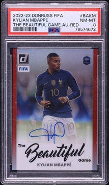 Fanatics Collect
