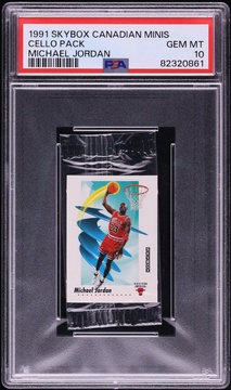 Fanatics Collect