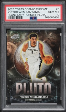 Fanatics Collect