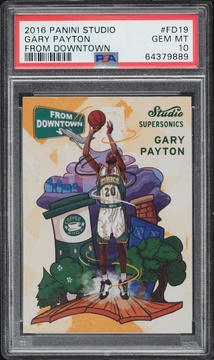 Fanatics Collect
