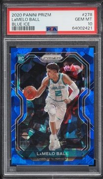 Fanatics Collect