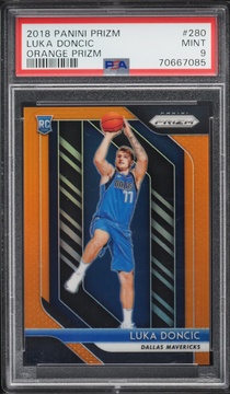 Fanatics Collect