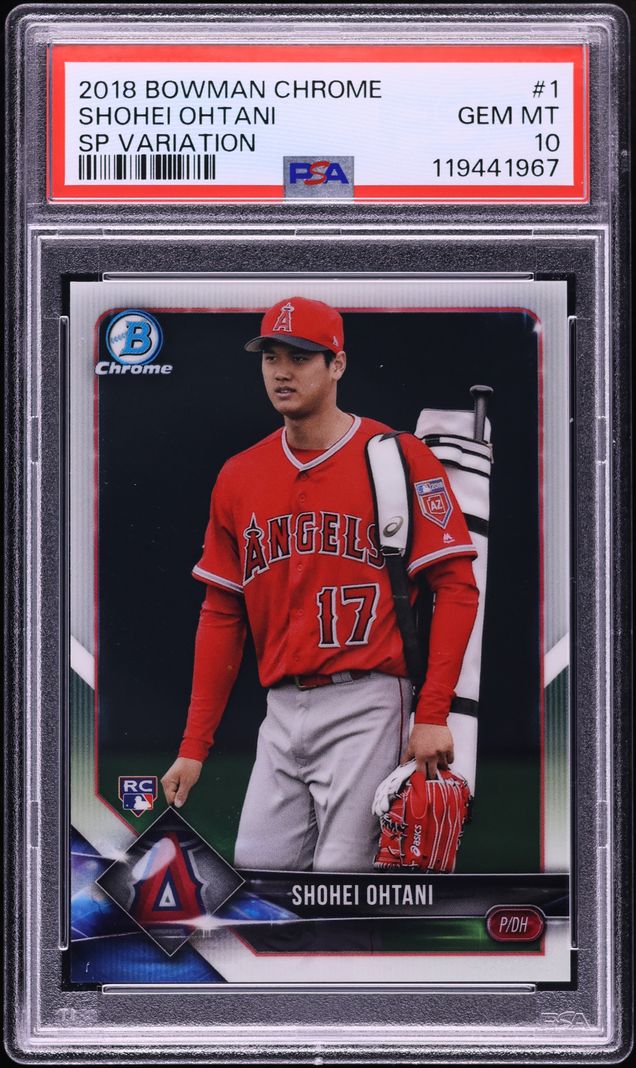 Fanatics Collect
