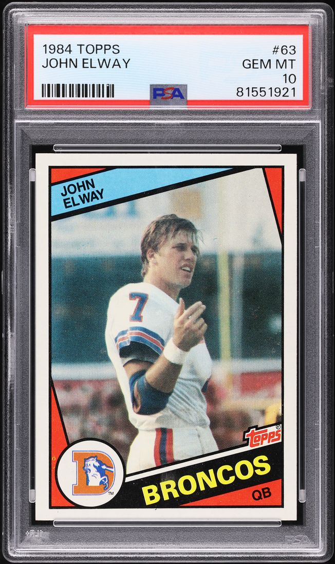 Fanatics Collect