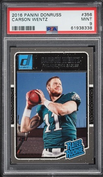 Fanatics Collect