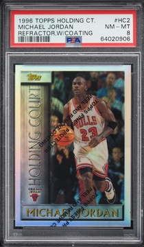 Fanatics Collect
