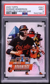 Fanatics Collect