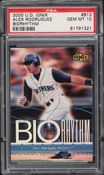 Fanatics Collect