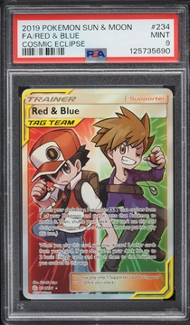 Fanatics Collect