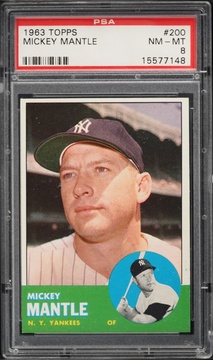 Fanatics Collect