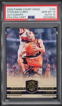 Fanatics Collect