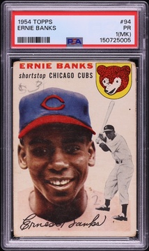 Fanatics Collect