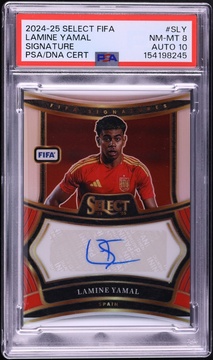 Fanatics Collect