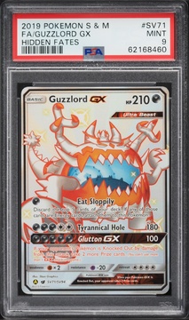 Fanatics Collect