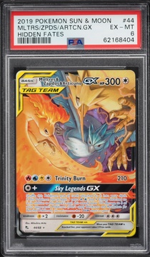 Fanatics Collect