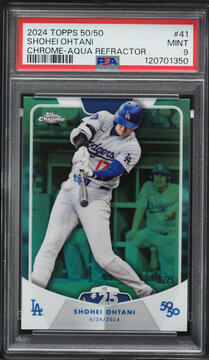 Fanatics Collect