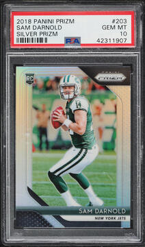 Fanatics Collect