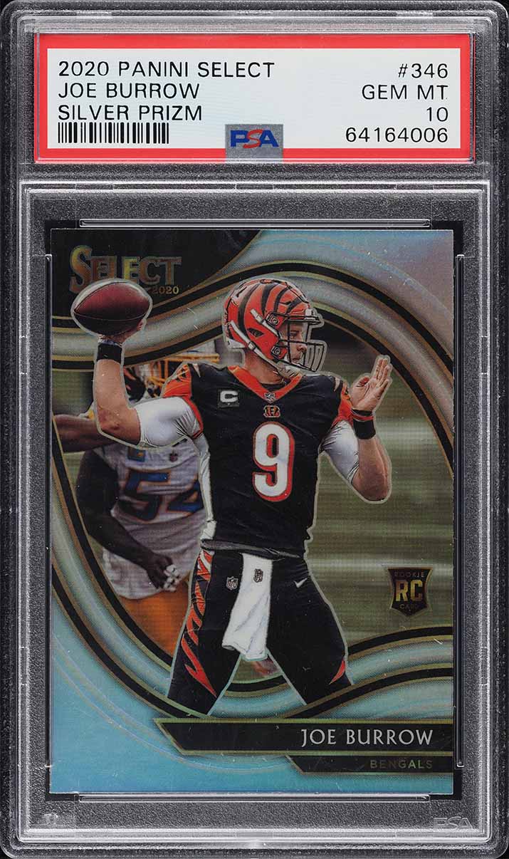 Fanatics Collect