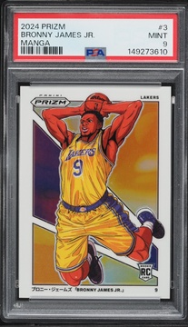 Fanatics Collect