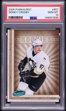 Fanatics Collect