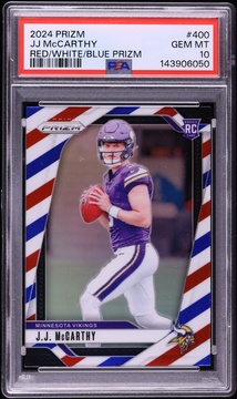 Fanatics Collect