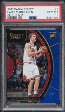 Fanatics Collect