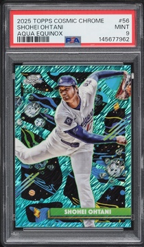 Fanatics Collect