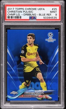 Fanatics Collect