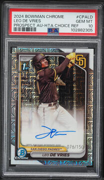 Fanatics Collect