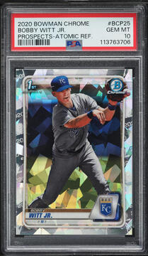 Fanatics Collect