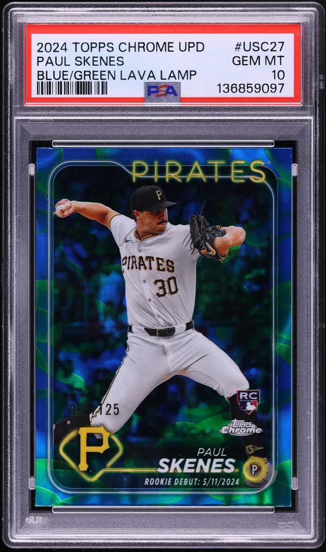 Fanatics Collect