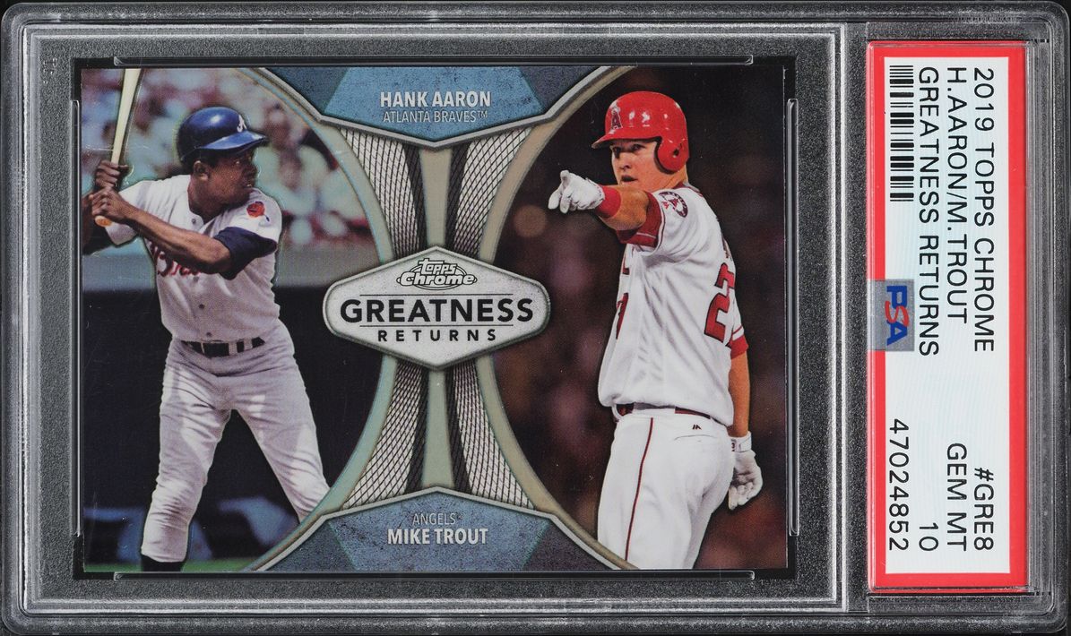 Fanatics Collect