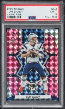 Fanatics Collect