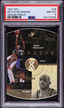Fanatics Collect