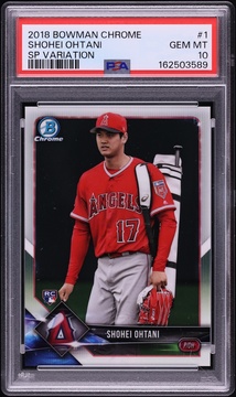 Fanatics Collect