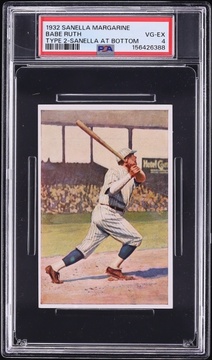 Fanatics Collect