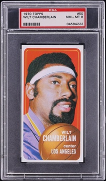 Fanatics Collect