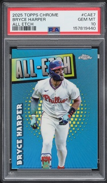Fanatics Collect