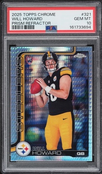 Fanatics Collect
