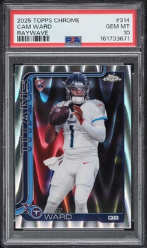 Fanatics Collect