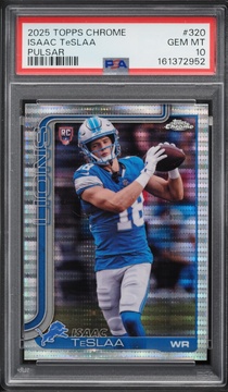 Fanatics Collect