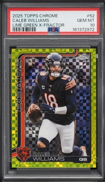 Fanatics Collect
