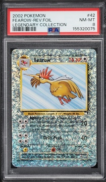 Fanatics Collect