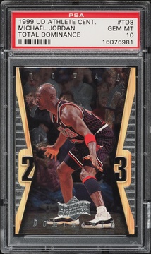 Fanatics Collect